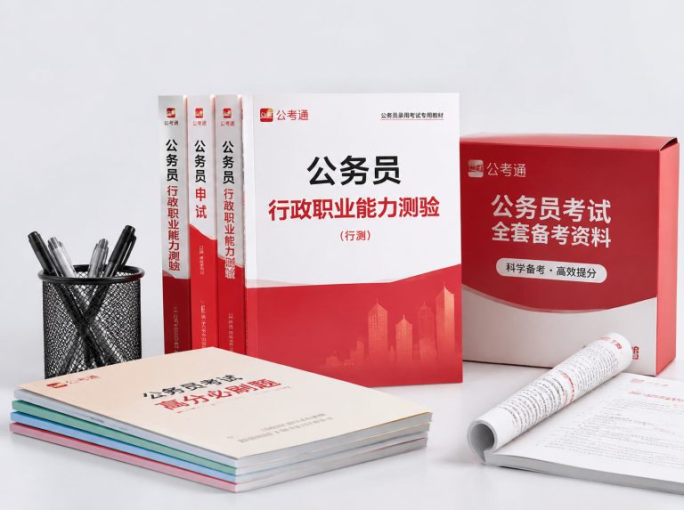 四方台区事业编联考笔试提升班